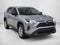 2024 Toyota RAV4 LE FWD (GS)