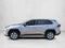 2024 Toyota RAV4 LE FWD (GS)