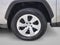 2024 Toyota RAV4 LE FWD (GS)