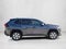 2022 Toyota RAV4 LE FWD (Natl)