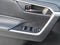 2022 Toyota RAV4 LE FWD (Natl)