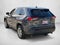 2022 Toyota RAV4 LE FWD (Natl)