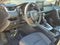 2022 Toyota RAV4 LE FWD (Natl)