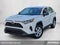 2024 Toyota RAV4 LE FWD (GS)