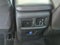 2024 Toyota RAV4 LE FWD (GS)