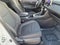 2024 Toyota RAV4 LE FWD (GS)