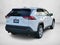 2024 Toyota RAV4 LE FWD (GS)