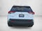 2024 Toyota RAV4 LE FWD (GS)