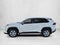 2024 Toyota RAV4 LE FWD (GS)
