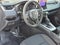 2024 Toyota RAV4 LE FWD (GS)