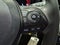 2024 Toyota RAV4 LE FWD (GS)