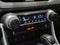 2024 Toyota RAV4 LE FWD (GS)