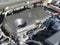 2024 Toyota RAV4 LE FWD (GS)
