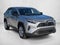 2024 Toyota RAV4 LE FWD (GS)