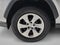 2024 Toyota RAV4 LE FWD (GS)