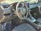 2024 Toyota RAV4 LE FWD (GS)