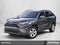 2021 Toyota RAV4 XLE AWD (Natl)