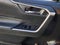2021 Toyota RAV4 XLE AWD (Natl)