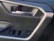 2021 Toyota RAV4 XLE AWD (Natl)