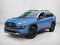 2023 Toyota RAV4 TRD Off Road AWD (Natl)