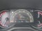 2023 Toyota RAV4 TRD Off Road AWD (Natl)