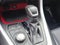 2023 Toyota RAV4 TRD Off Road AWD (Natl)
