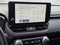 2023 Toyota RAV4 TRD Off Road AWD (Natl)