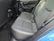 2023 Toyota RAV4 TRD Off Road AWD (Natl)