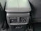 2023 Toyota RAV4 TRD Off Road AWD (Natl)