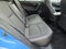 2023 Toyota RAV4 TRD Off Road AWD (Natl)