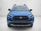 2023 Toyota RAV4 TRD Off Road AWD (Natl)