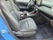 2023 Toyota RAV4 TRD Off Road AWD (Natl)