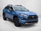 2023 Toyota RAV4 TRD Off Road AWD (Natl)