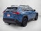 2023 Toyota RAV4 TRD Off Road AWD (Natl)
