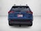 2023 Toyota RAV4 TRD Off Road AWD (Natl)