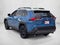 2023 Toyota RAV4 TRD Off Road AWD (Natl)