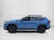 2023 Toyota RAV4 TRD Off Road AWD (Natl)