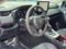 2023 Toyota RAV4 TRD Off Road AWD (Natl)