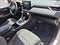 2022 Toyota RAV4 XLE FWD (GS)