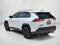 2022 Toyota RAV4 XLE FWD (GS)