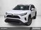 2024 Toyota RAV4 XLE FWD (Natl)