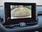 2024 Toyota RAV4 XLE FWD (Natl)