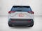 2024 Toyota RAV4 XLE FWD (Natl)