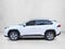 2024 Toyota RAV4 XLE FWD (Natl)