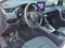 2024 Toyota RAV4 XLE FWD (Natl)