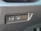 2025 Toyota RAV4 XLE FWD (Natl)