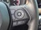 2025 Toyota RAV4 XLE FWD (Natl)
