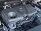 2025 Toyota RAV4 XLE FWD (Natl)