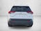 2025 Toyota RAV4 XLE FWD (Natl)
