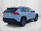 2025 Toyota RAV4 XLE FWD (Natl)